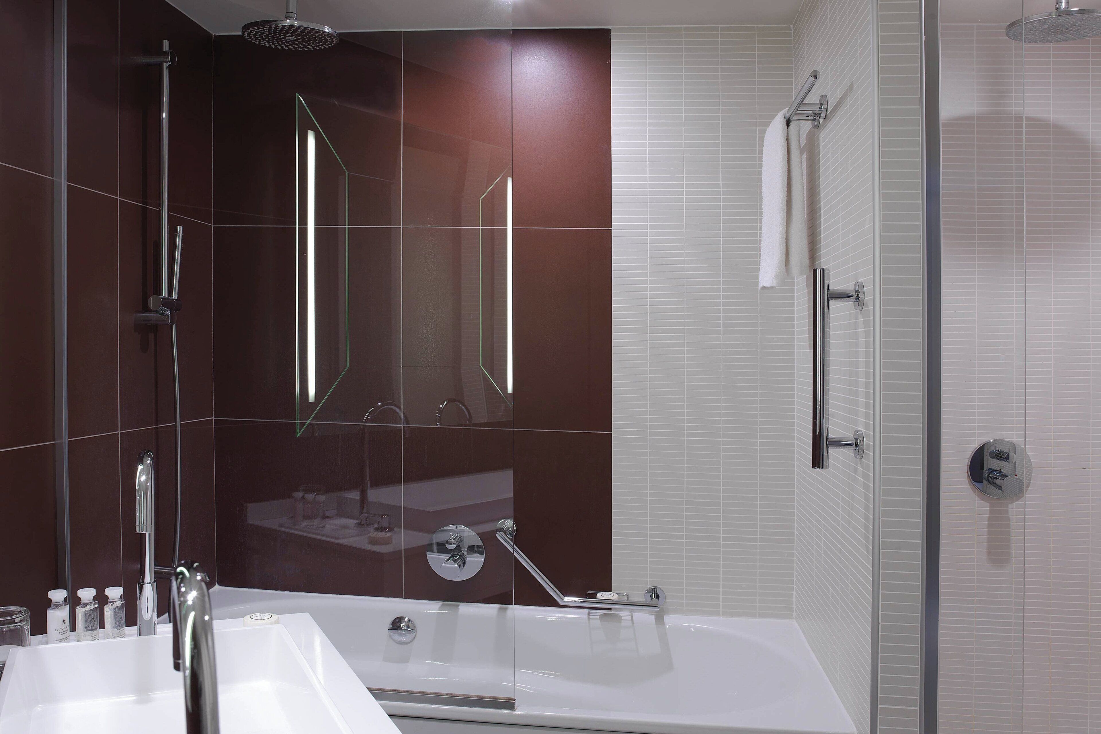 Foto - Renaissance Paris Hippodrome de St. Cloud Hotel