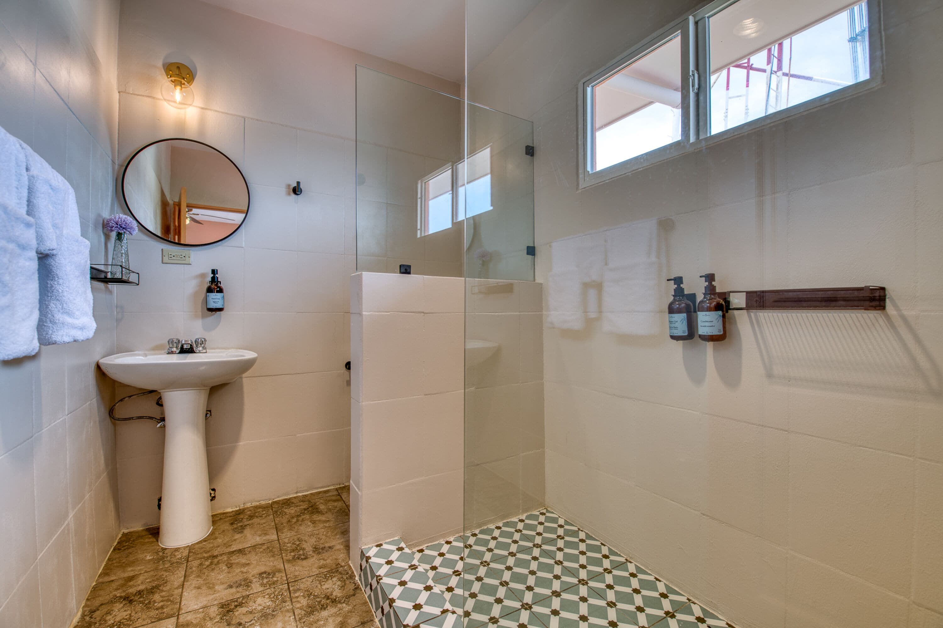 Photo - Bocas Paradise Hotel