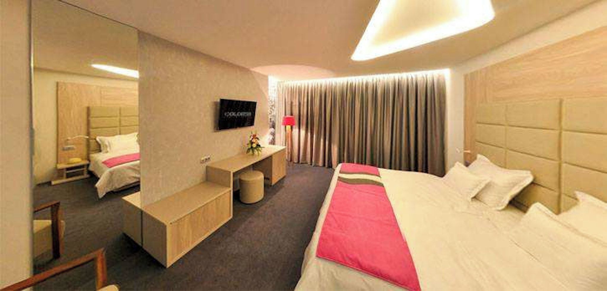 Kamar