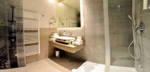 Chambres insonorisées