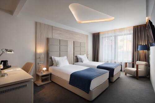 Colors Inn