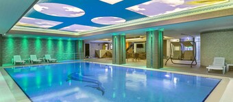 Ramada by Wyndham Usak