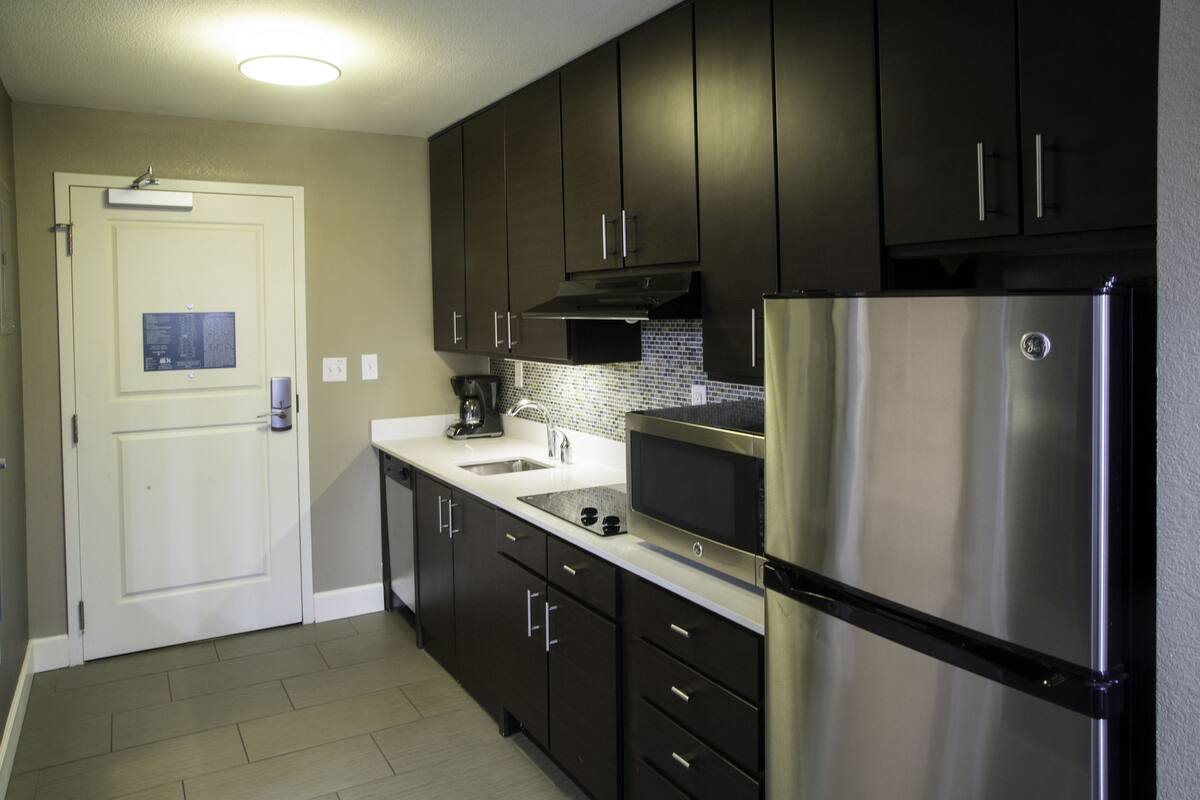 in-room safe, iron/ironing board, free rollaway beds, free wifi