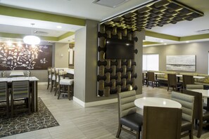 Bar (di properti)