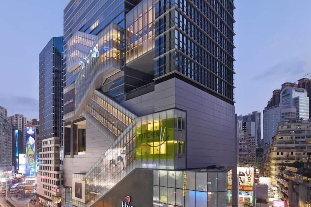 9 Boutique Hotel