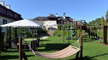 Giardino