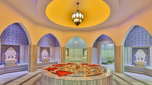 حمام عام