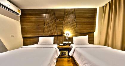 H2 Hotel