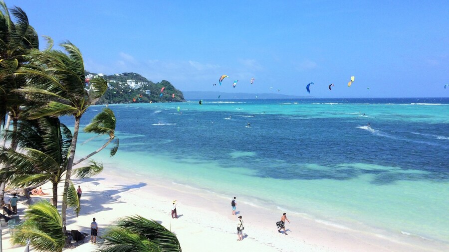 Palassa Private Residences