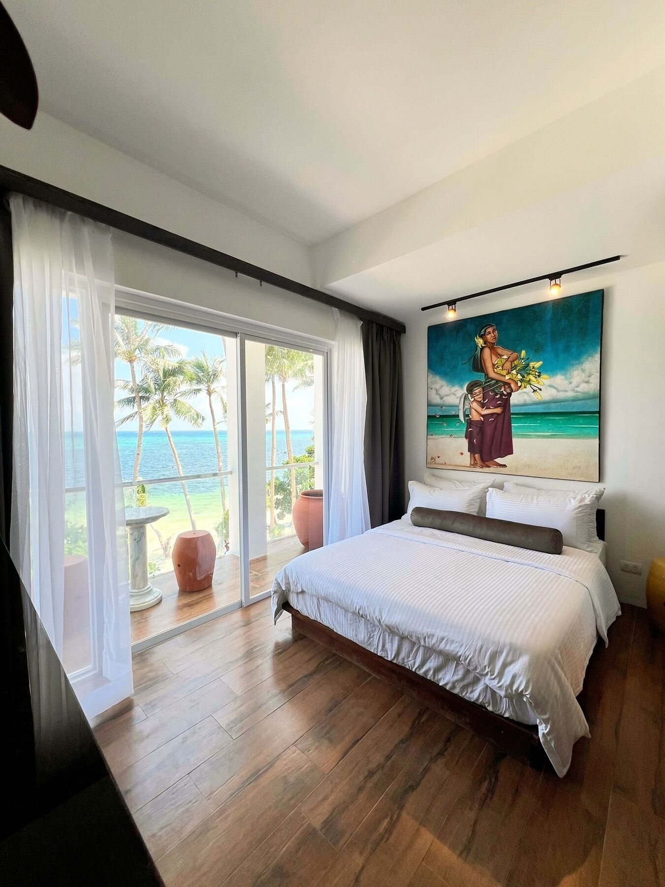 Foto - Palassa Private Residences
