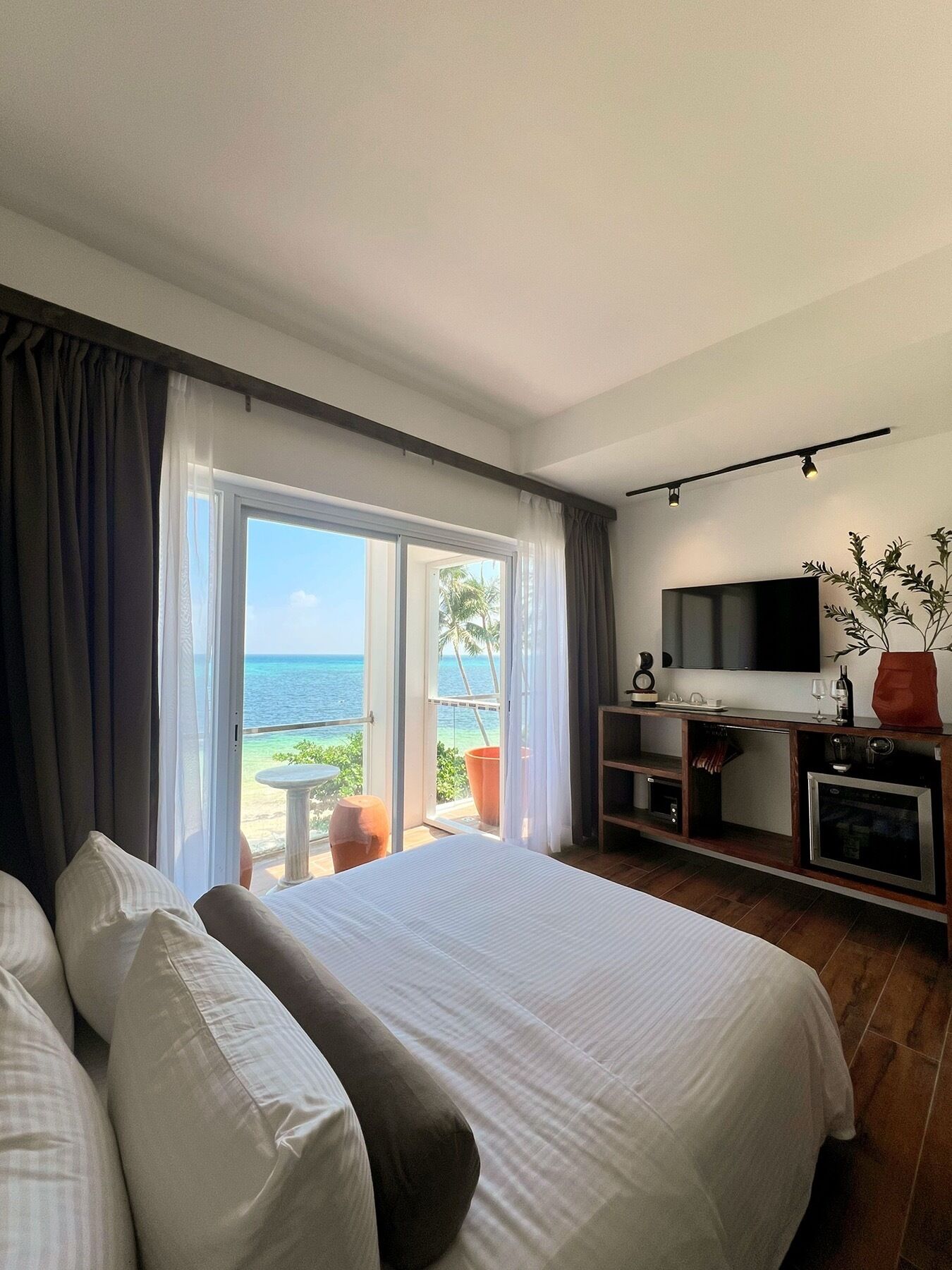 Foto - Palassa Private Residences