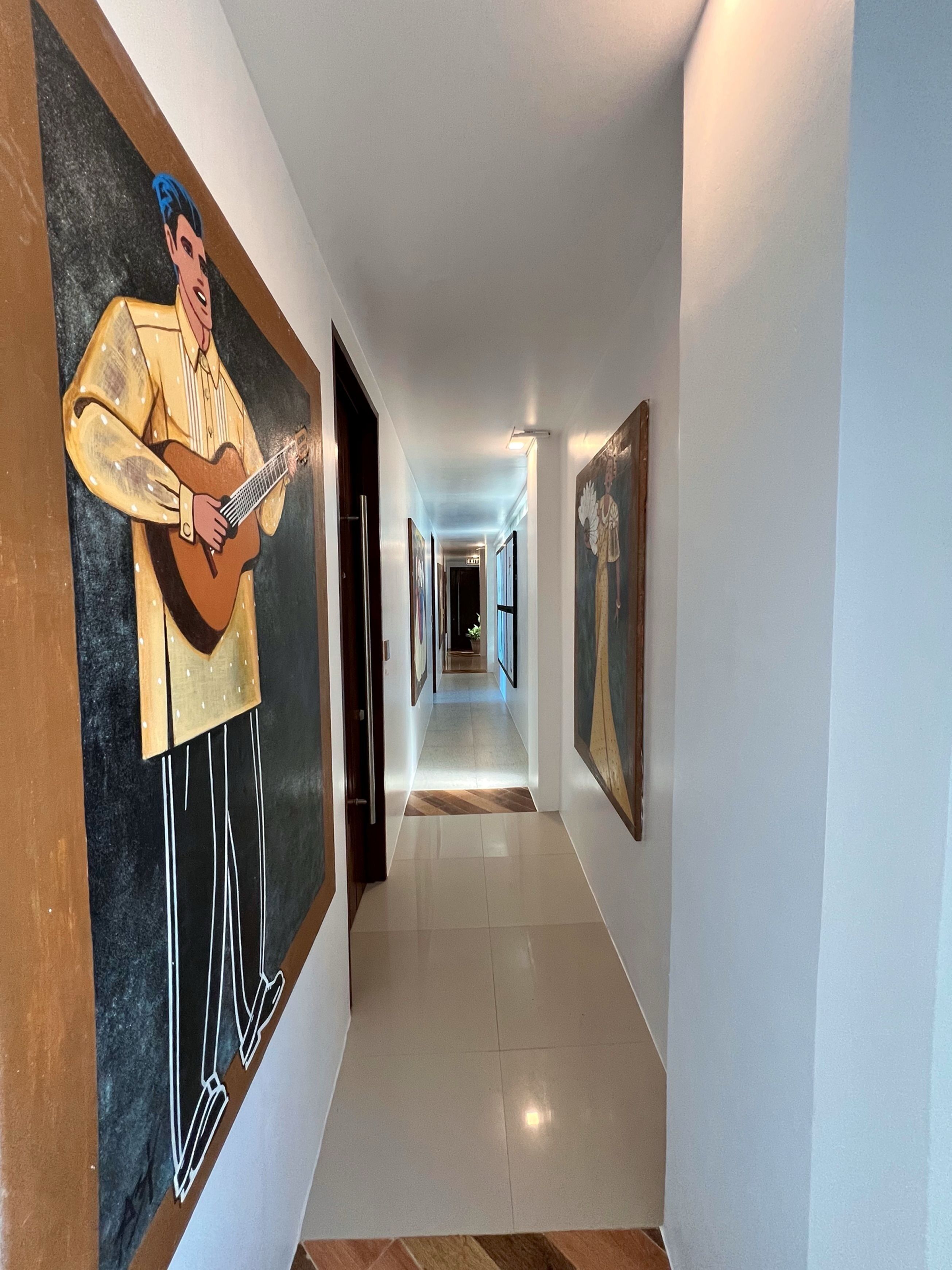 Foto - Palassa Private Residences