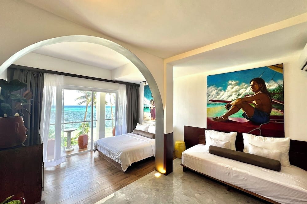 Palassa Private Residences