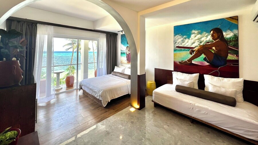 Palassa Private Residences