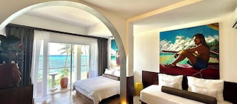 Palassa Private Residences