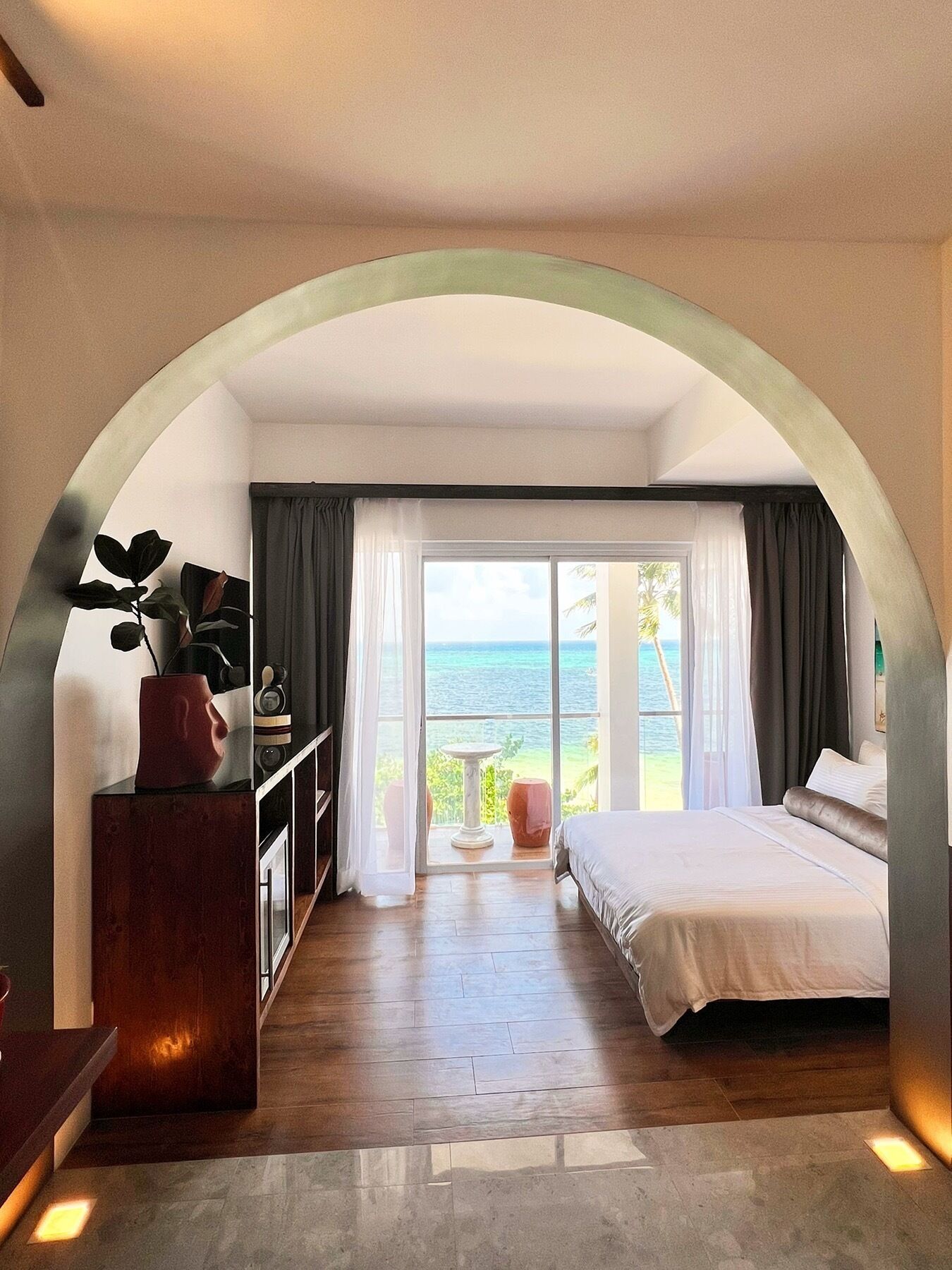 Foto - Palassa Private Residences