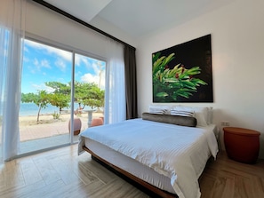 Ropa de cama de alta calidad, cubrecamas y colchones con pillow-top 