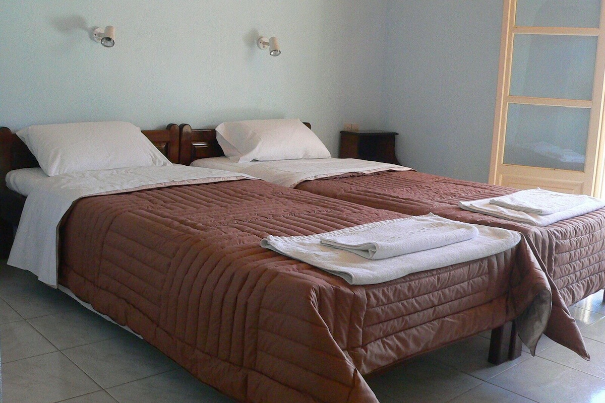 Sábanas de algodón egipcio y ropa de cama de alta calidad