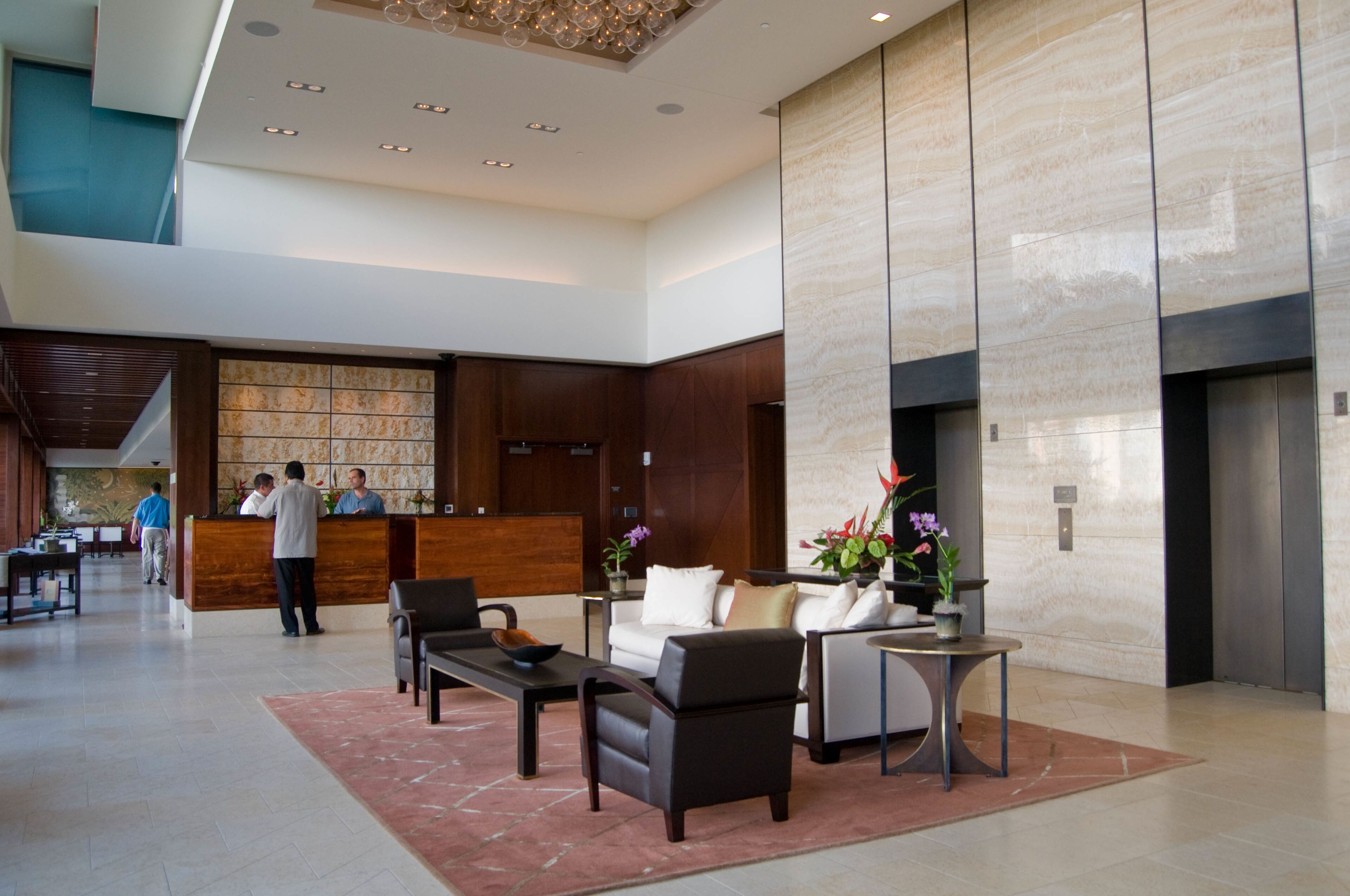 superior deluxe | premium bedding, down duvets, minibar, in-room safe