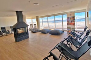 Body treatments, hot stone massages, Swedish massages, prenatal massages