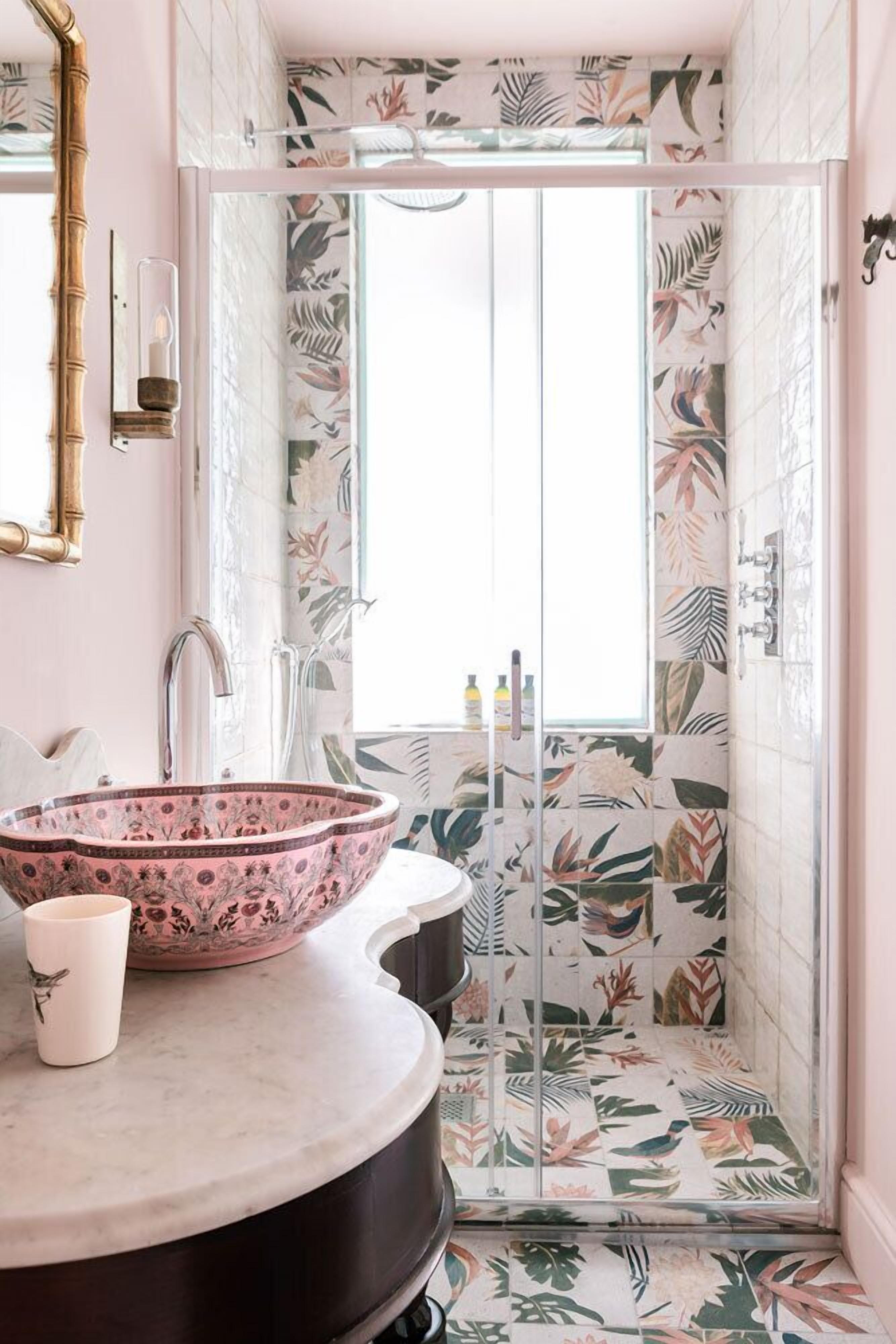 Photo - The Portobello Hotel