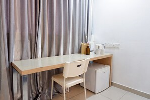 Family Deluxe | WiFi (無料)、ベッドシーツ