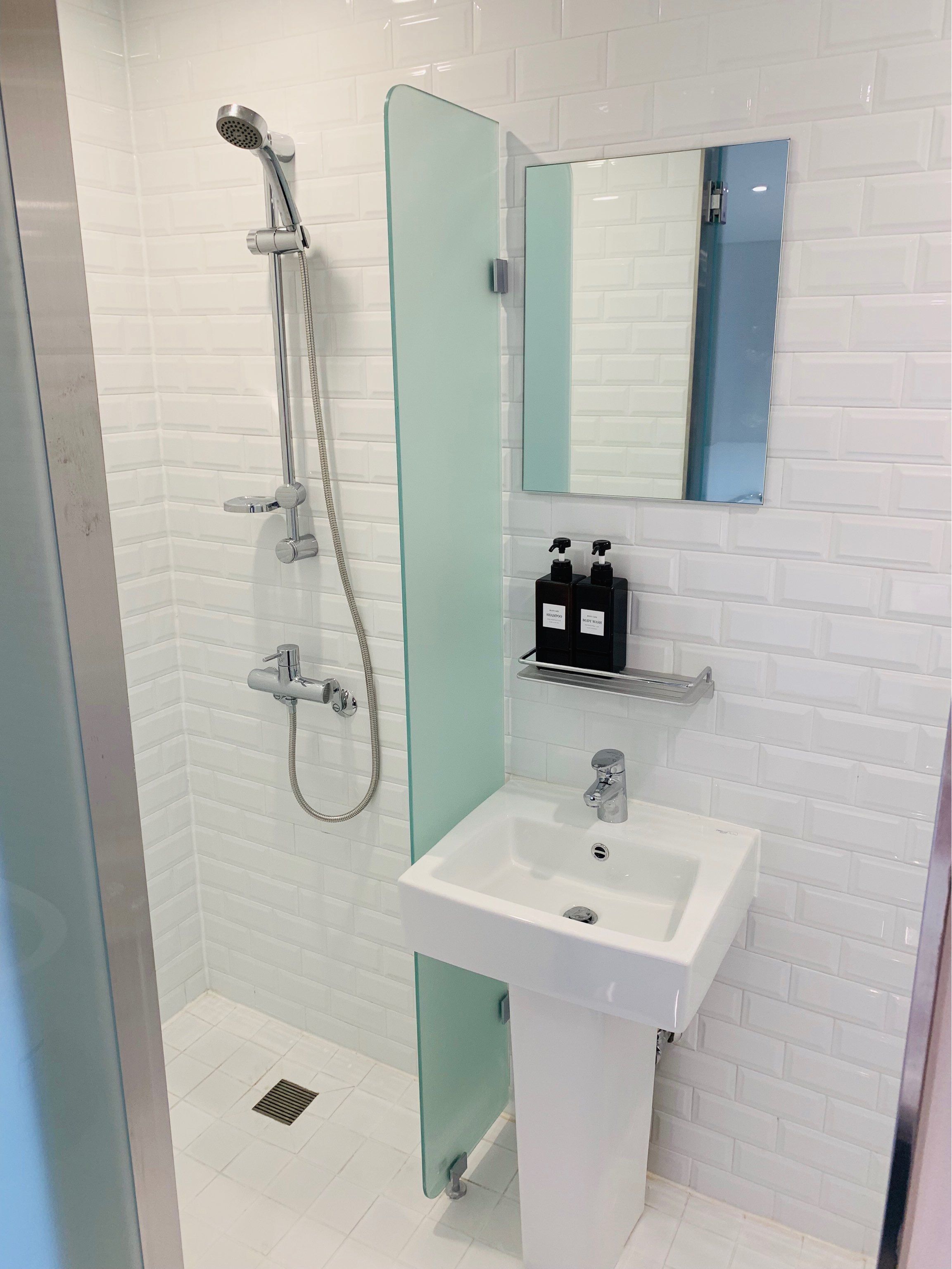 Foto - KSTAR METRO Hotel