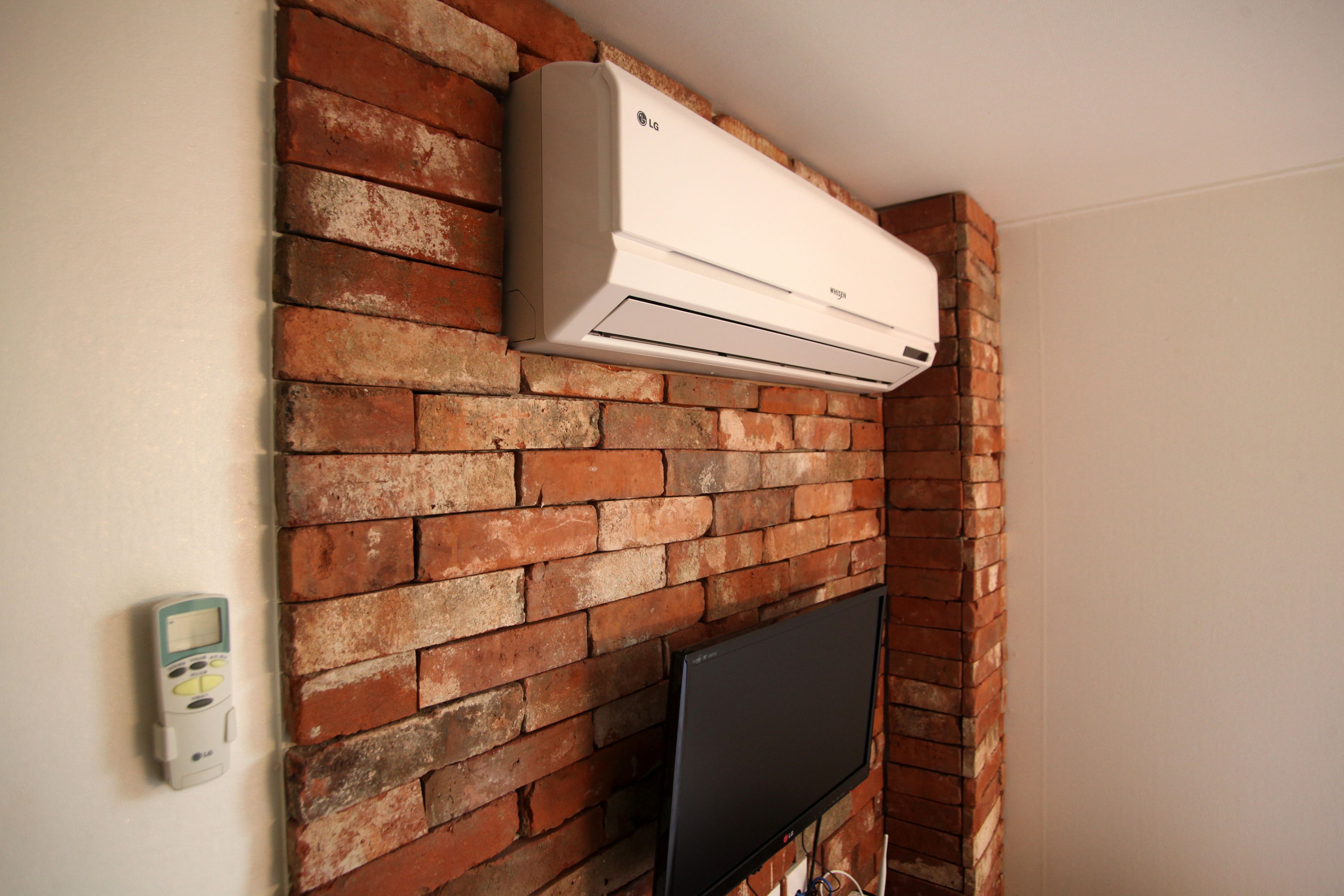 Foto - KSTAR METRO Hotel