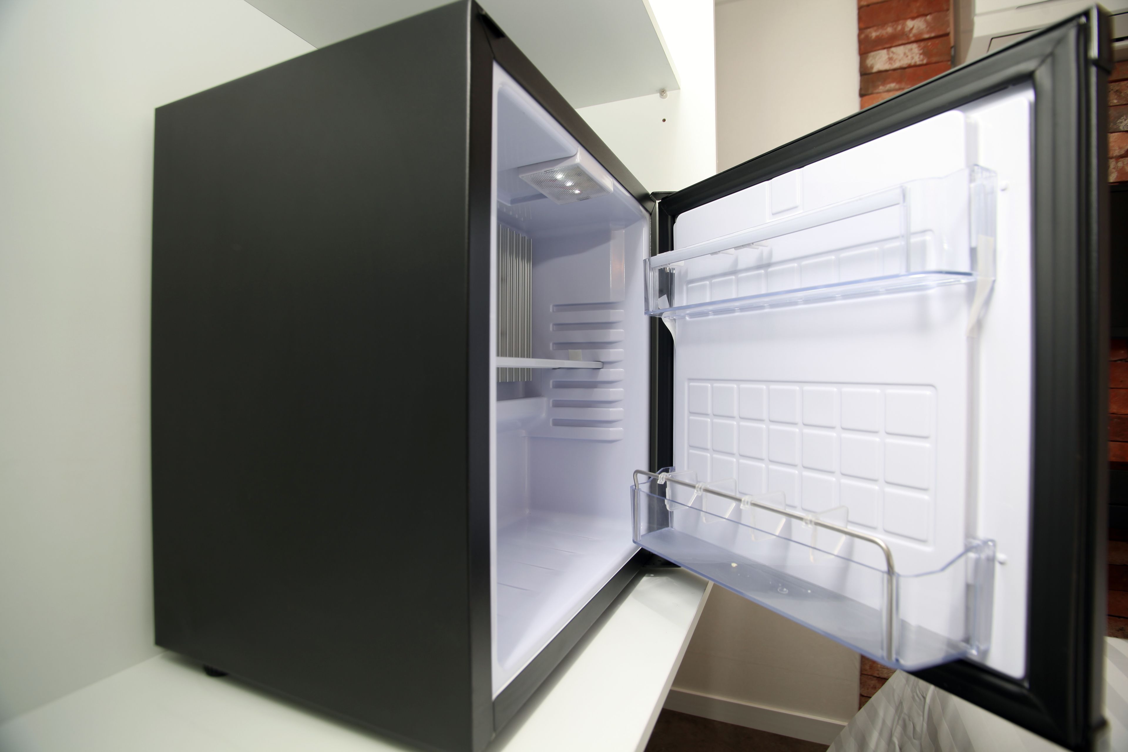 Foto - KSTAR METRO Hotel