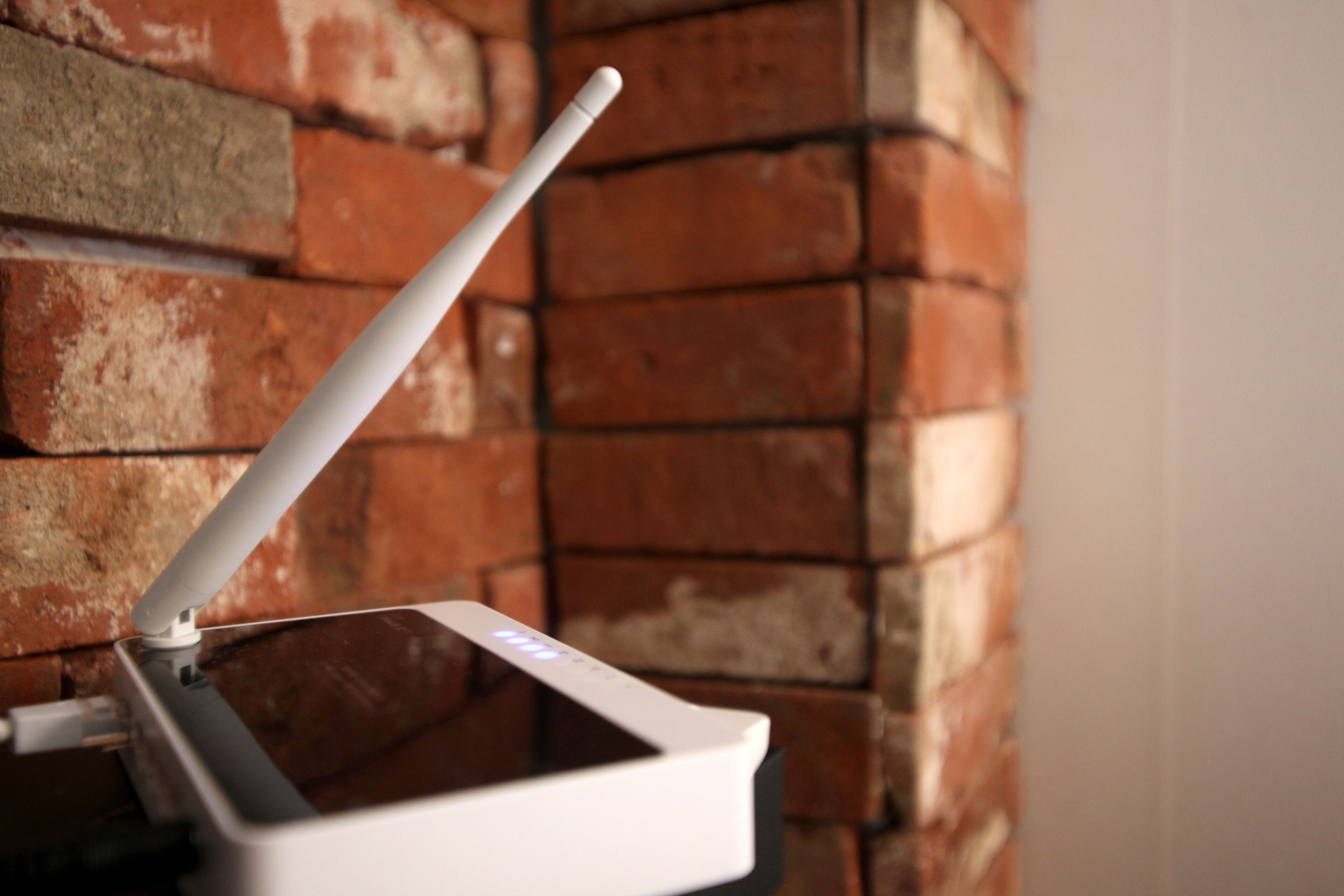 Foto - KSTAR METRO Hotel