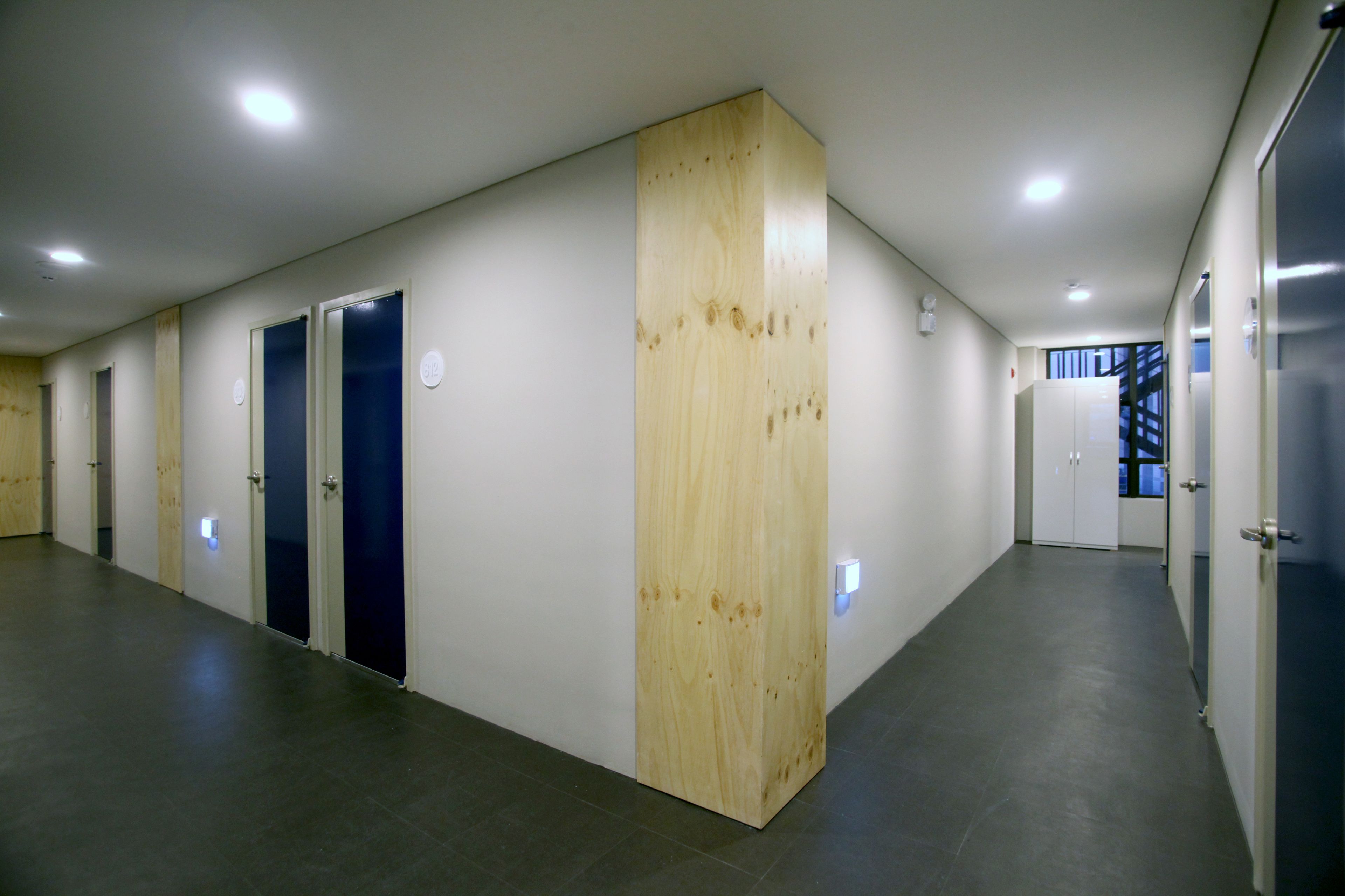 Foto - KSTAR METRO Hotel