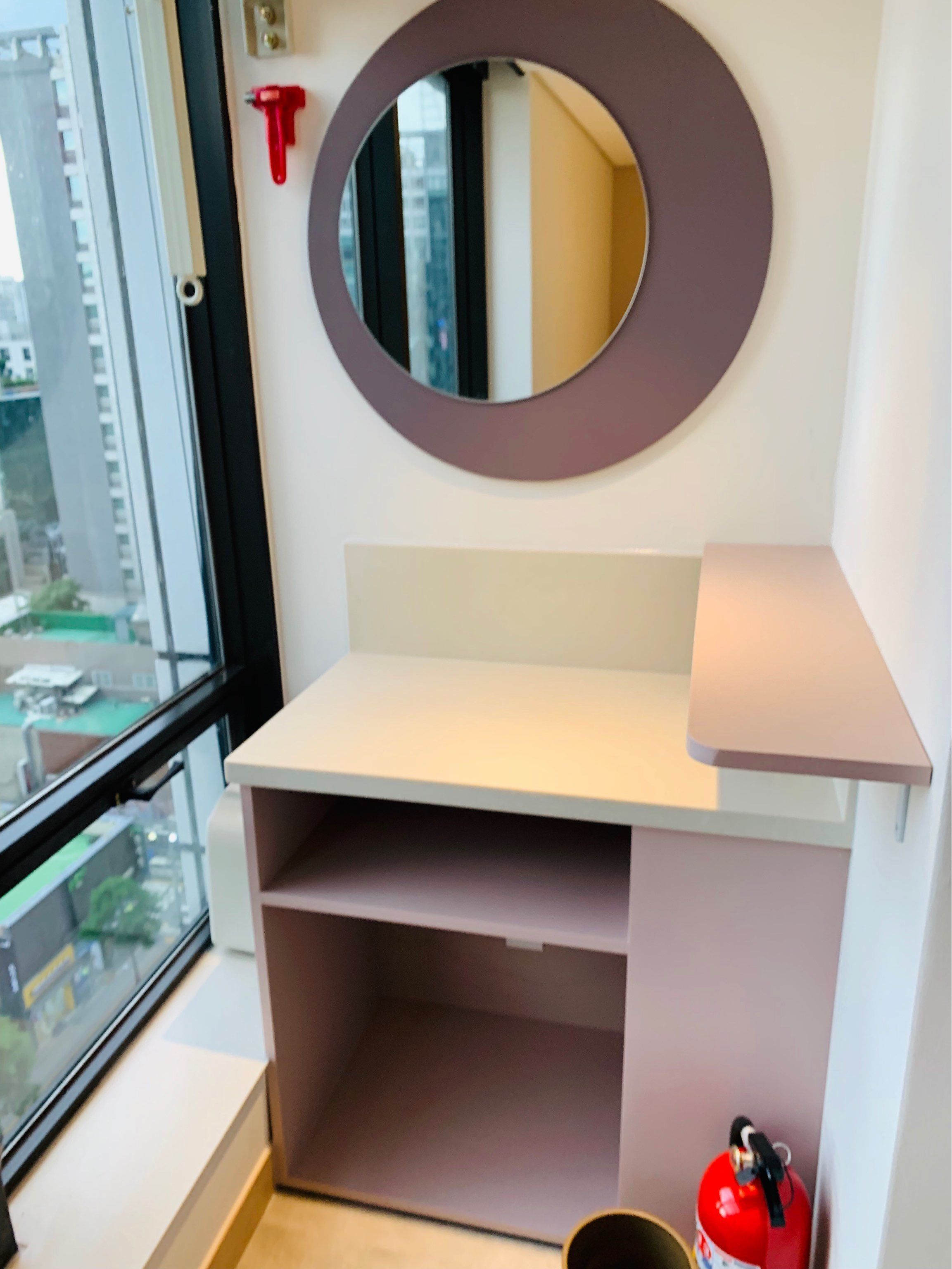 Foto - KSTAR METRO Hotel