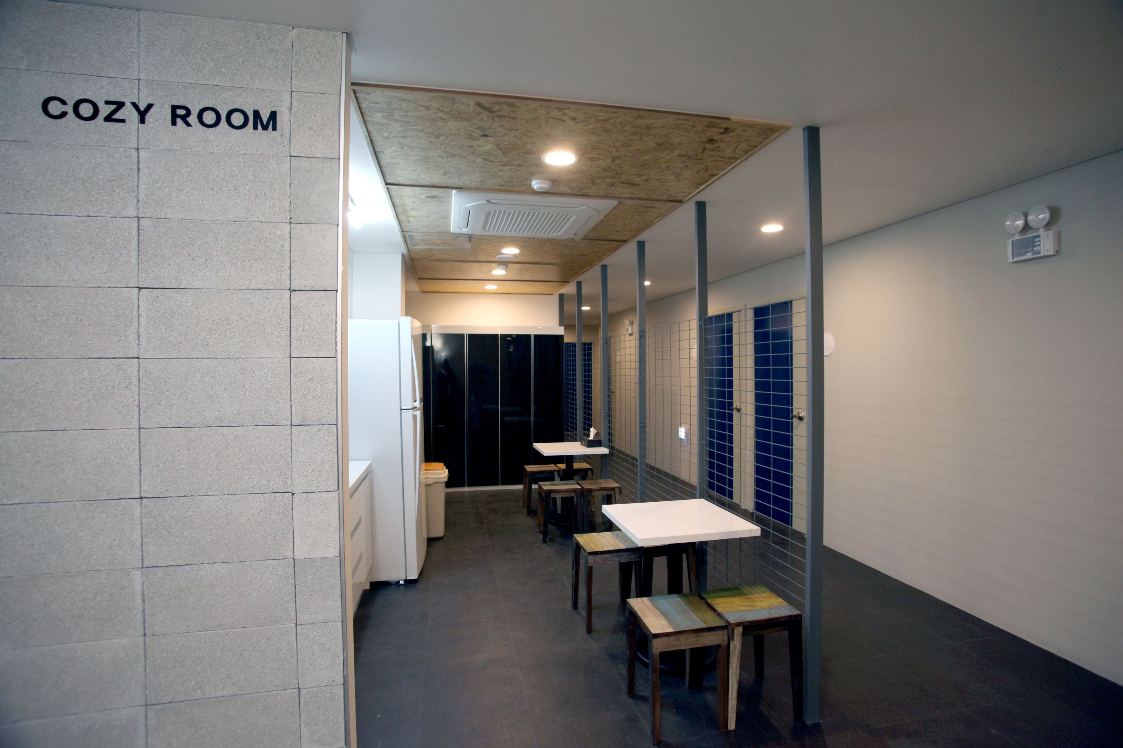 Foto - KSTAR METRO Hotel