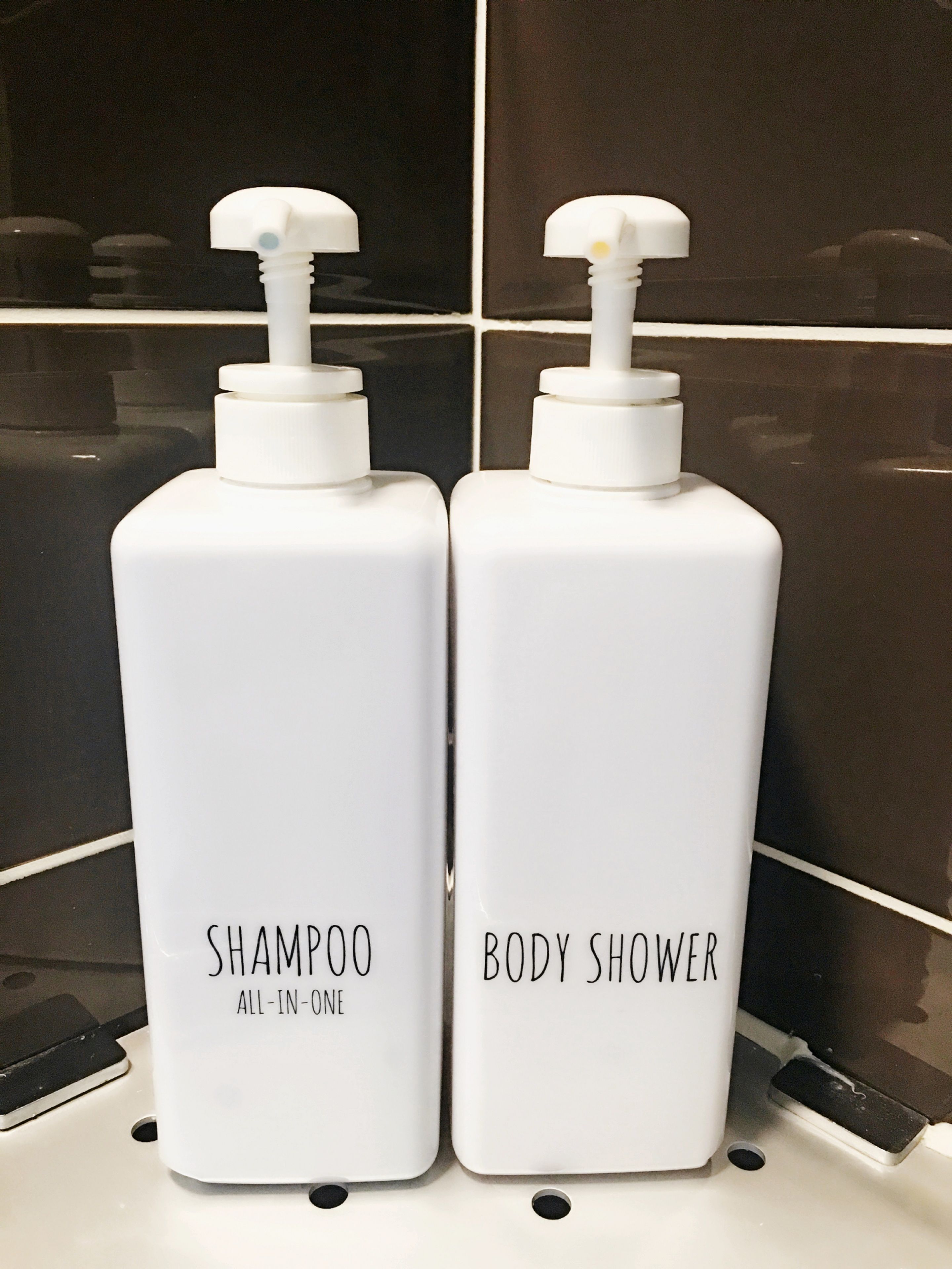 Foto - KSTAR METRO Hotel