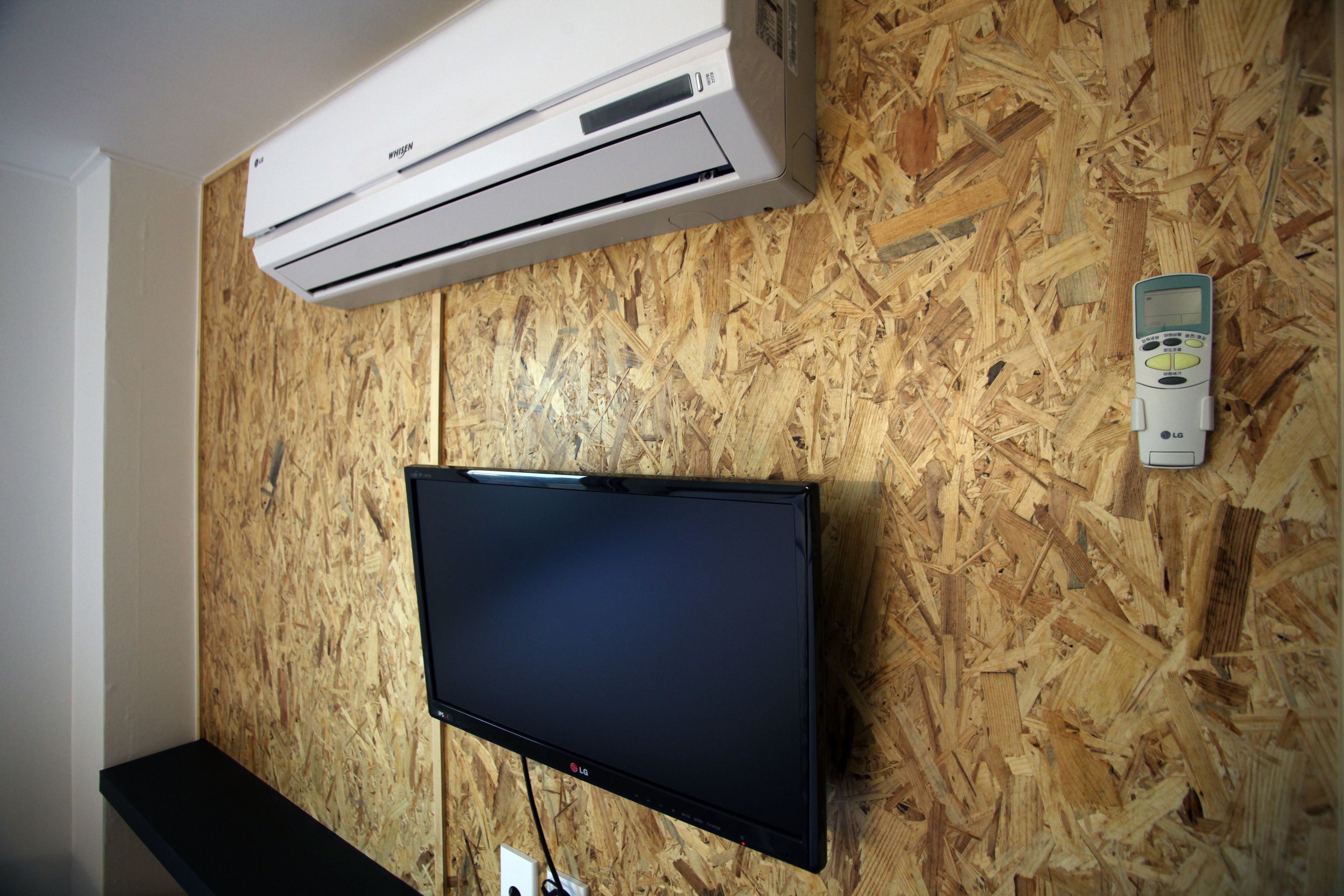 Foto - KSTAR METRO Hotel