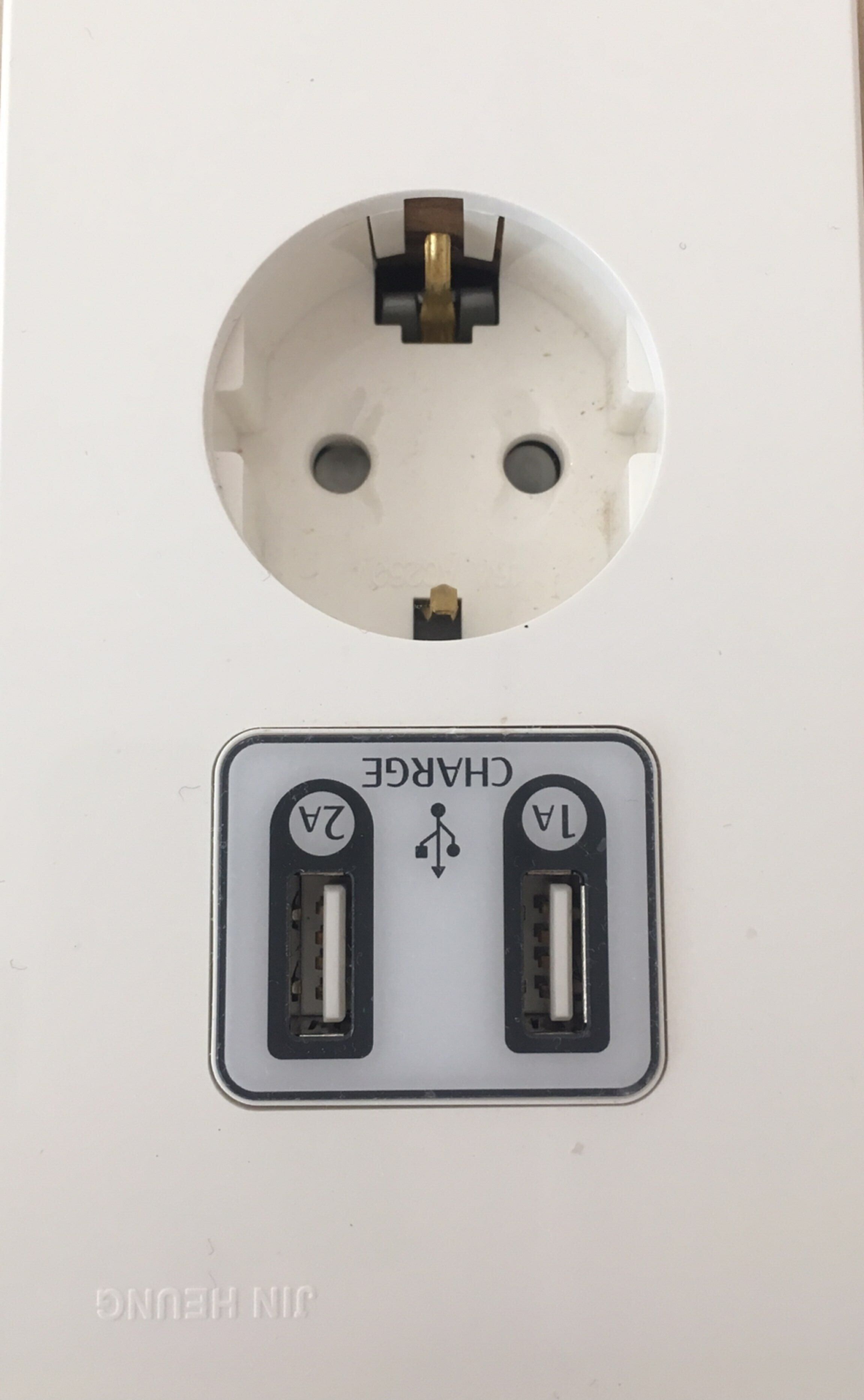 Foto - KSTAR METRO Hotel