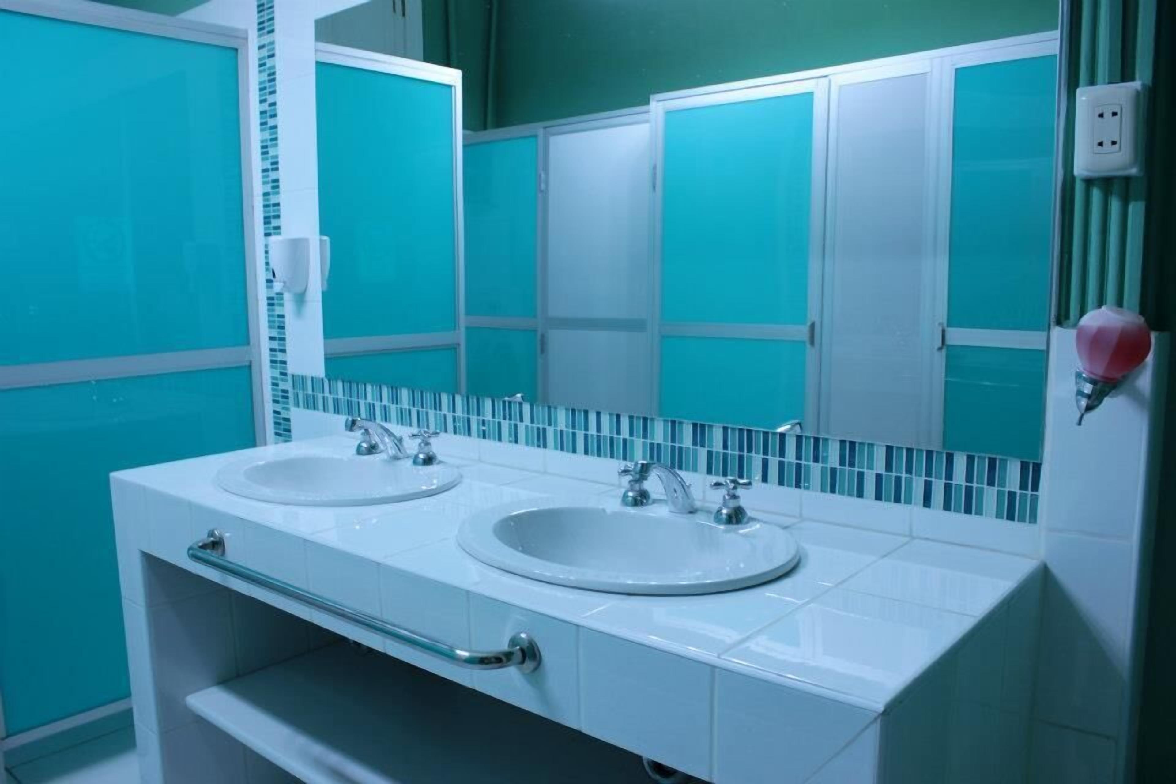 Photo - Lima Wari Hotel Boutique