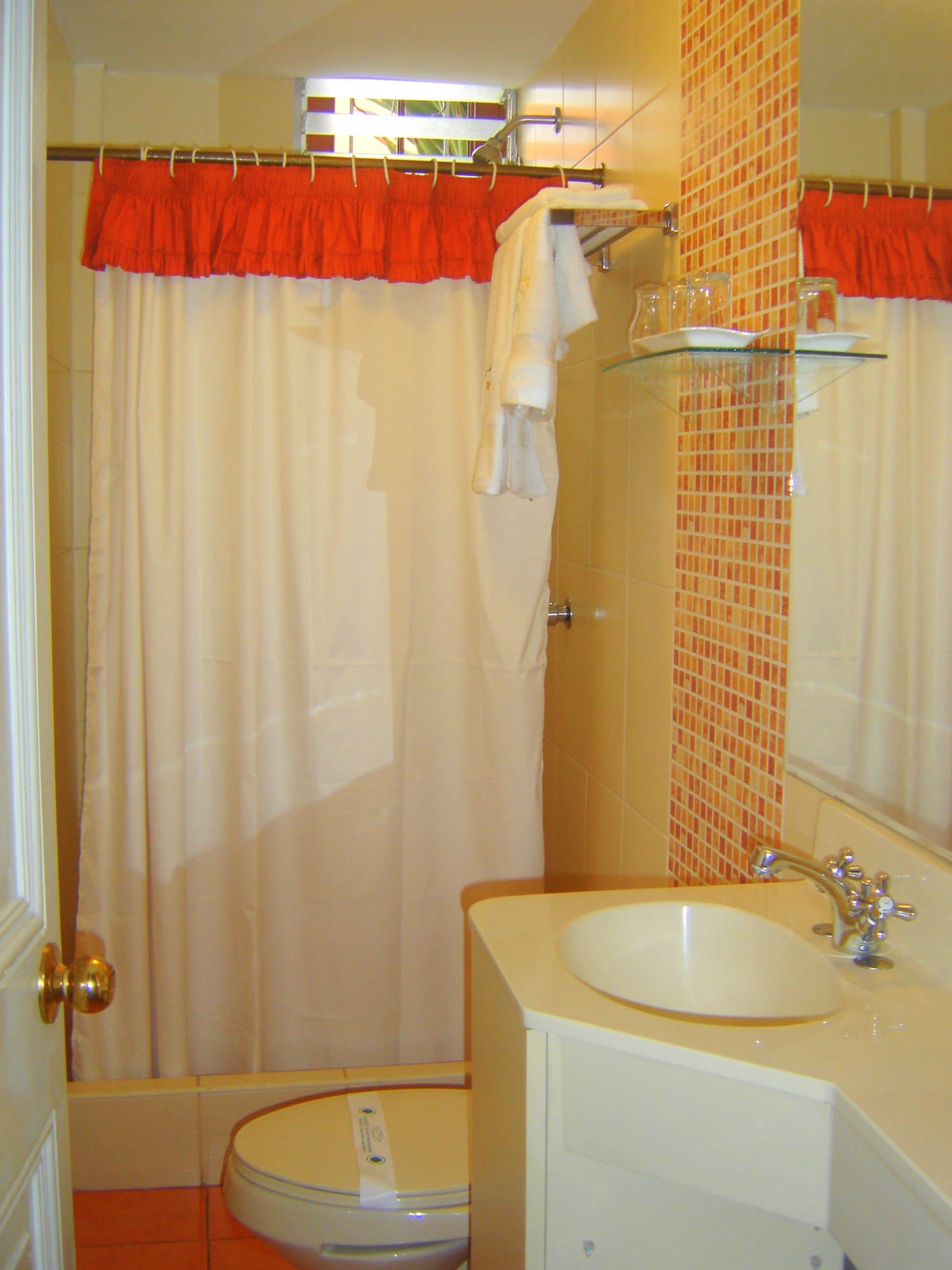Foto - Lima Wari Hotel Boutique