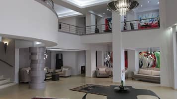 Aula
