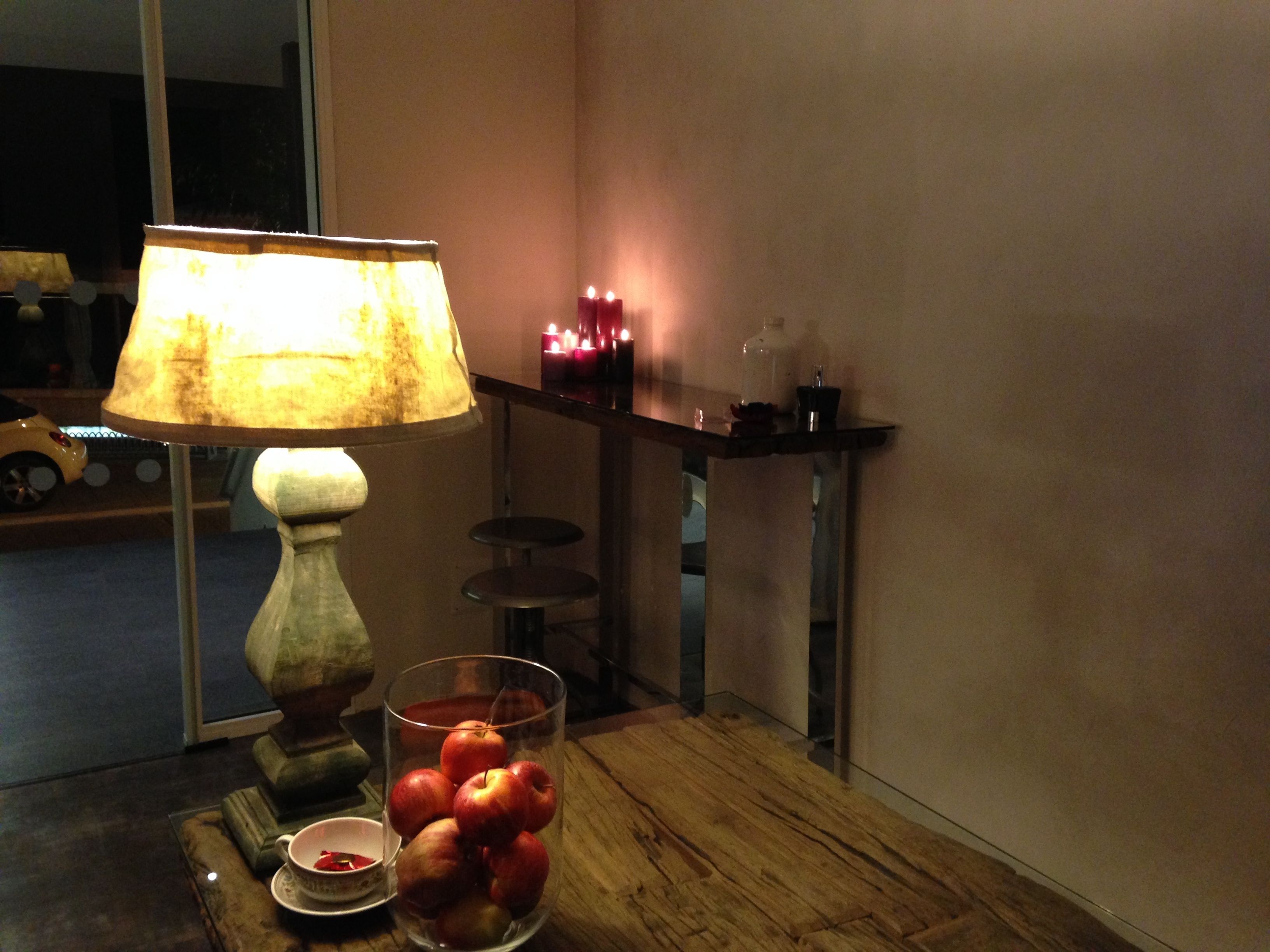 Foto - Bell Suite Hotel