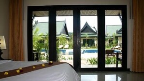 Unclassified image, 5 of 50, button - Airport Resort And Spa (Sa Khu)