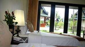 Unclassified image, 3 of 50, button - Airport Resort And Spa (Sa Khu)