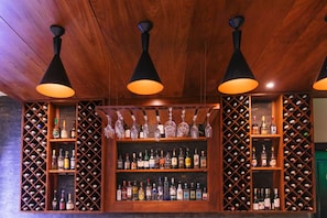 Bar (na propriedade)