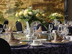 Salón para bodas