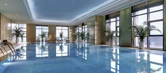 Pullman Weifang