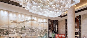 Pullman Weifang