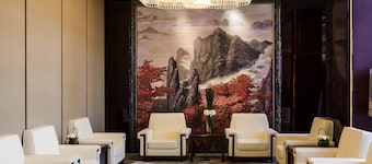 Pullman Weifang