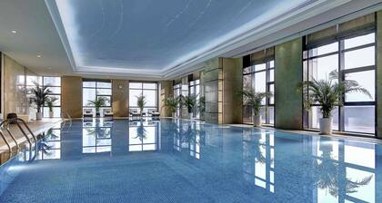 Pullman Weifang
