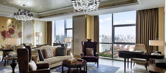 Pullman Weifang