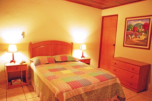 Single Room | In-room safe, free WiFi, bed sheets
